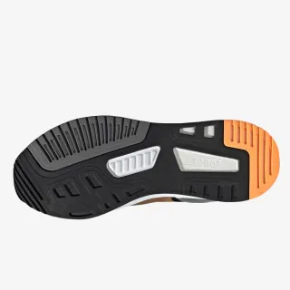 adidas NEBZED SUPER 
