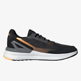 adidas NEBZED SUPER 