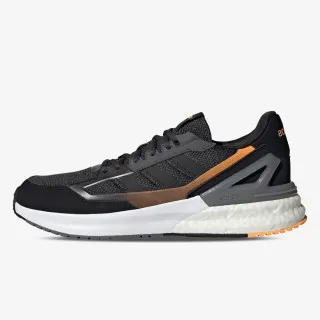 adidas NEBZED SUPER 