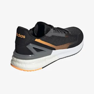 adidas NEBZED SUPER 