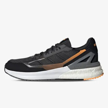 adidas TENISICE NEBZED SUPER 