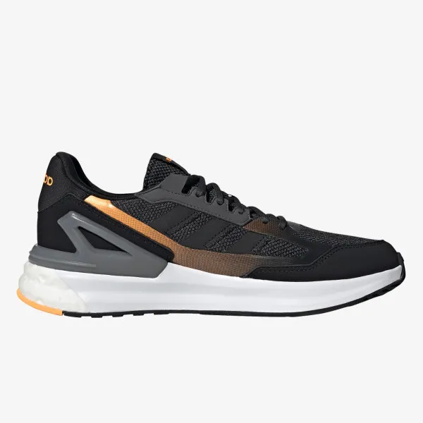 adidas NEBZED SUPER 
