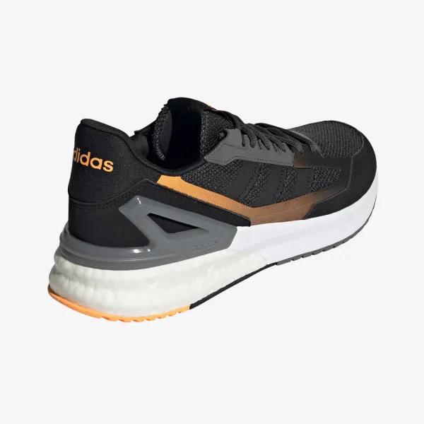 adidas Tenisice NEBZED SUPER 