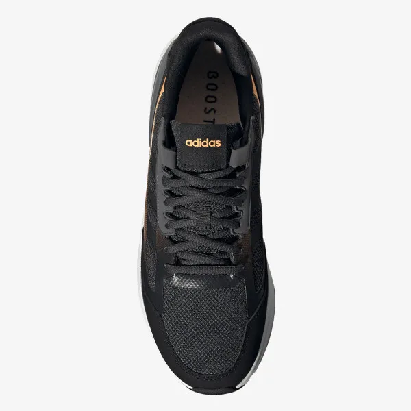 adidas Tenisice NEBZED SUPER 