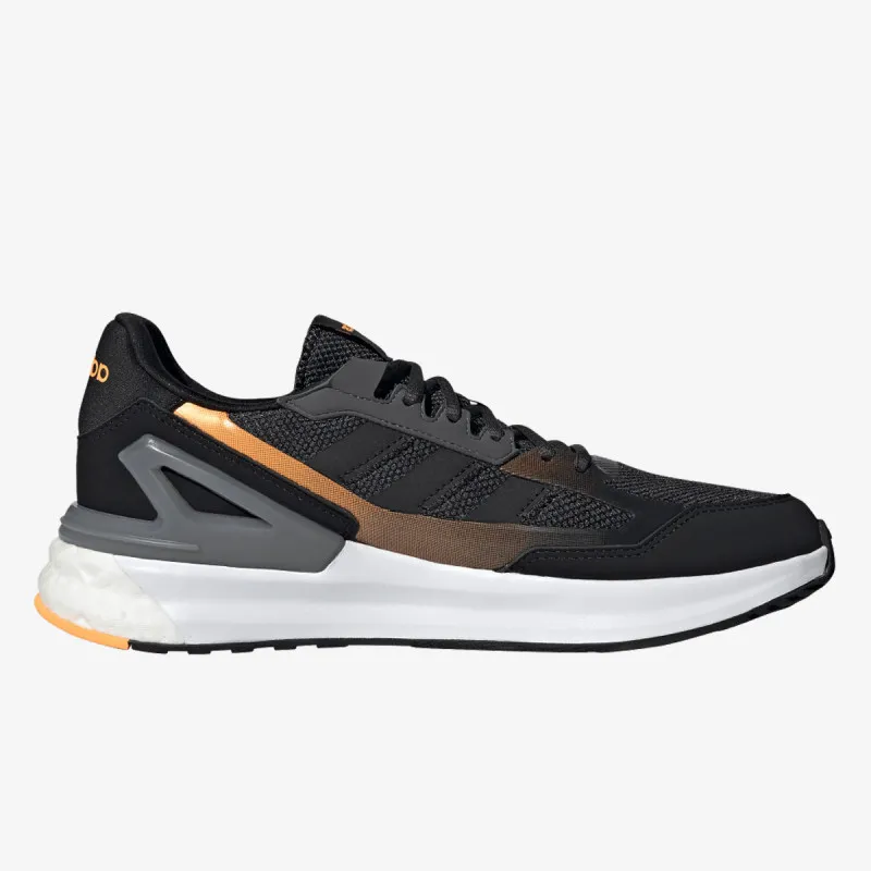 adidas NEBZED SUPER 