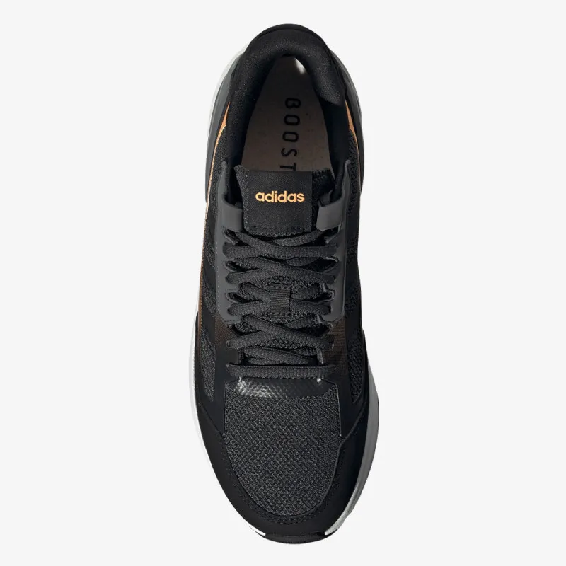 adidas NEBZED SUPER 
