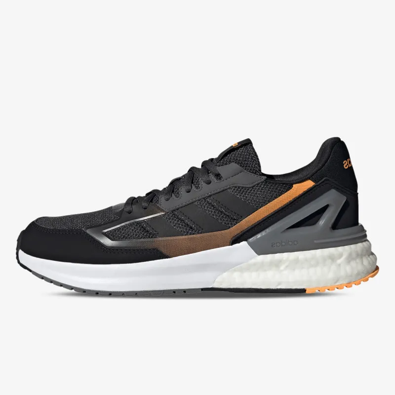 adidas NEBZED SUPER 
