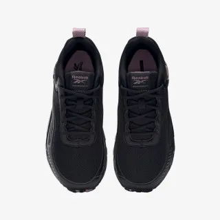 Reebok Ridgerider 6 