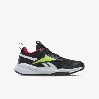 Reebok Reebok XT Sprinter 2 