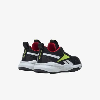 Reebok Reebok XT Sprinter 2 