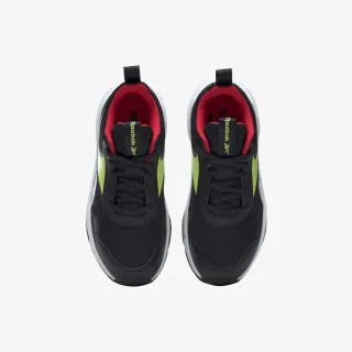 Reebok Reebok XT Sprinter 2 