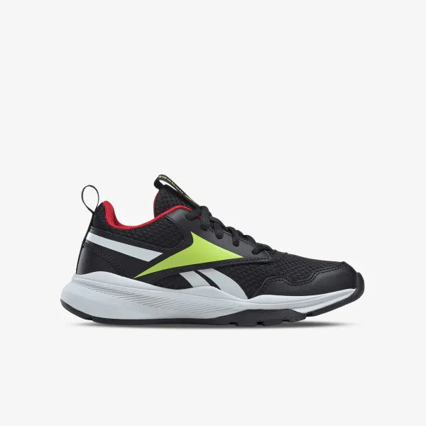 Reebok Reebok XT Sprinter 2 