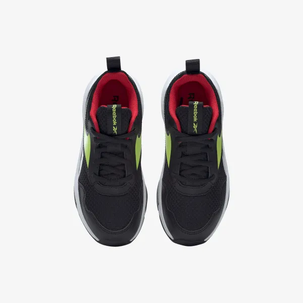 Reebok Reebok XT Sprinter 2 