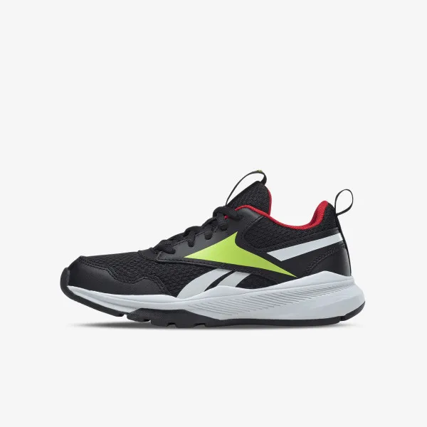 Reebok Tenisice Reebok XT Sprinter 2 