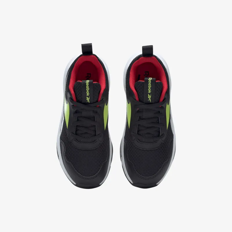 Reebok Reebok XT Sprinter 2 