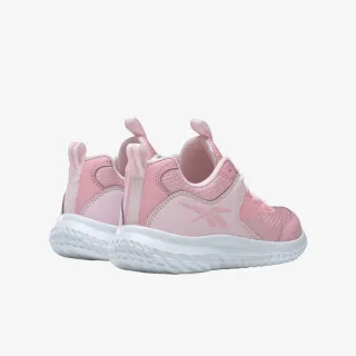 Reebok Rush Runner 4.0 