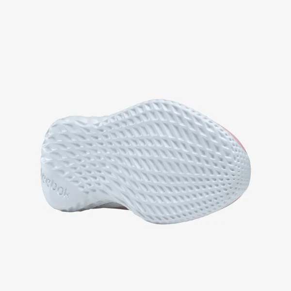 Reebok Rush Runner 4.0 