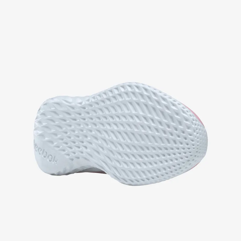 Reebok Rush Runner 4.0 