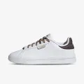 adidas COURT SILK 