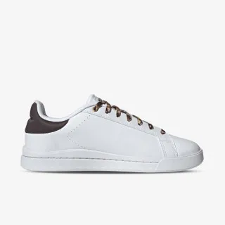 adidas COURT SILK 