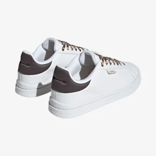 adidas COURT SILK 