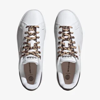 adidas COURT SILK 
