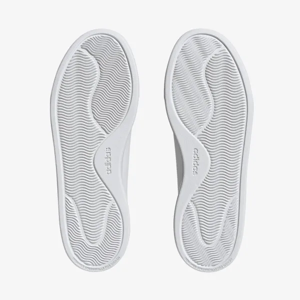 adidas COURT SILK 