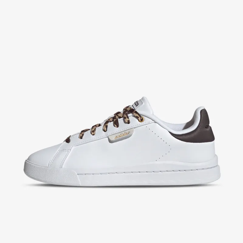adidas COURT SILK 