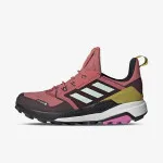 adidas TENISICE TERREX TRAILMAKER GTX 