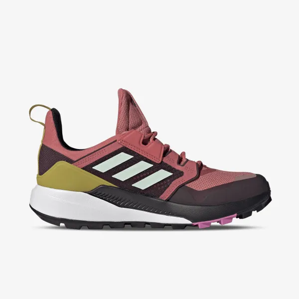 adidas Tenisice TERREX TRAILMAKER GTX 