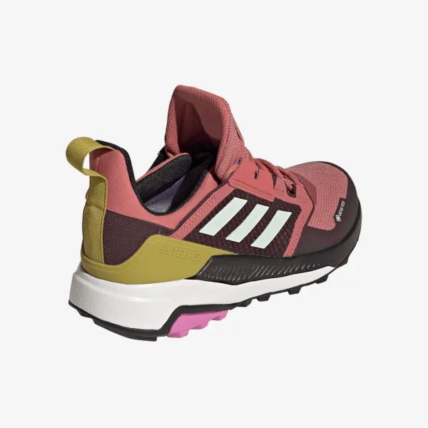 adidas Tenisice TERREX TRAILMAKER GTX 