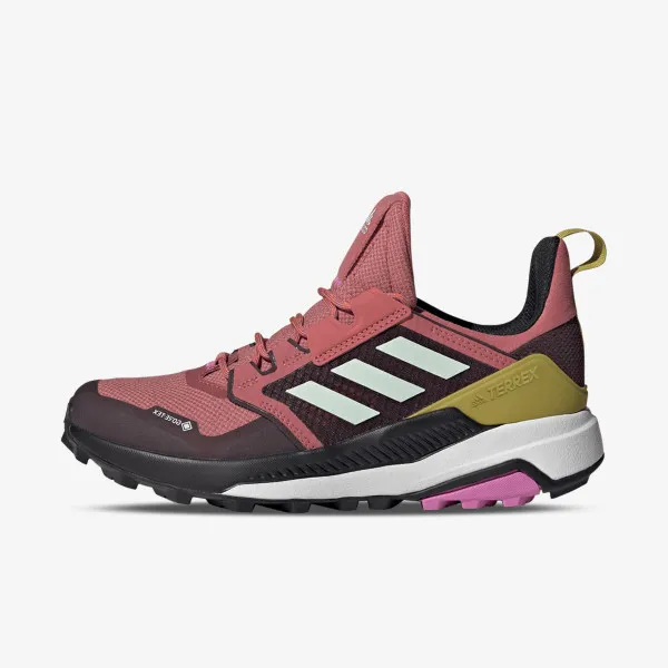 adidas Tenisice TERREX TRAILMAKER GTX 