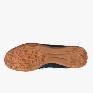 adidas SUPER SALA 