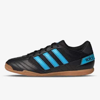 adidas SUPER SALA 