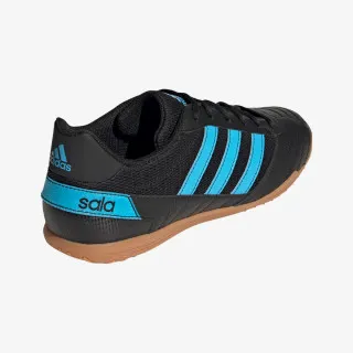 adidas SUPER SALA 