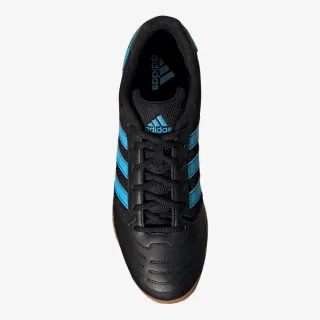 adidas SUPER SALA 