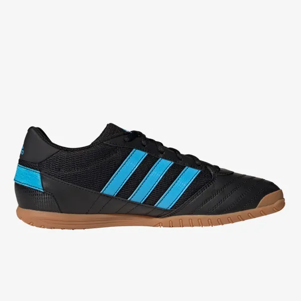 adidas SUPER SALA 