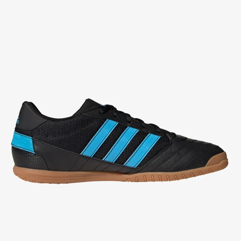 adidas SUPER SALA 