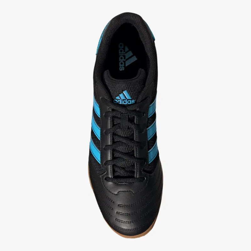 adidas SUPER SALA 