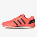 adidas TOP SALA 