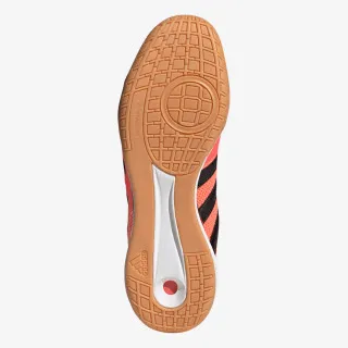 adidas TOP SALA 