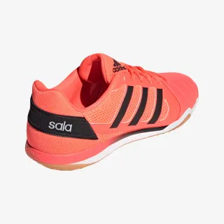 adidas TOP SALA 
