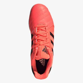 adidas TOP SALA 