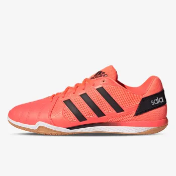 adidas TENISICE TOP SALA 