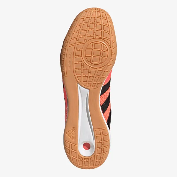 adidas TOP SALA 