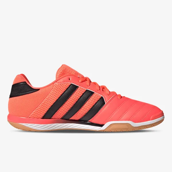 adidas TOP SALA 
