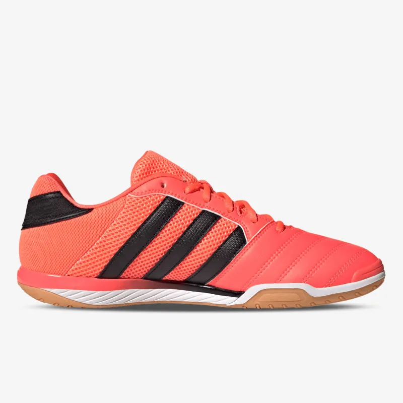 adidas TOP SALA 