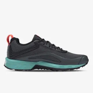 Reebok Ridgerider 6 