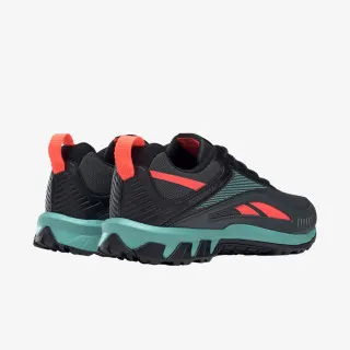 Reebok Ridgerider 6 