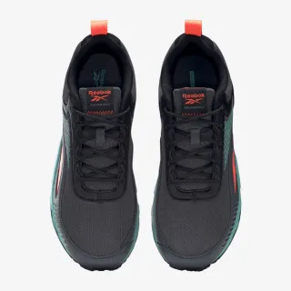 Reebok Ridgerider 6 